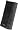 Divine Case - Medium (Black) (Black)
