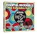 Essential Rockabilly: The Columbia Story