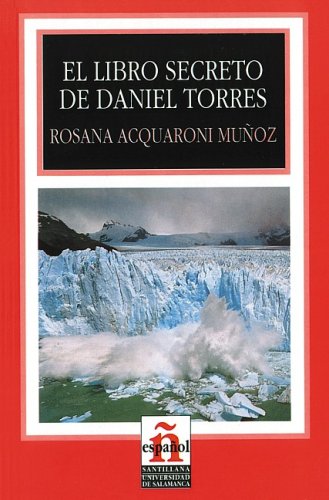 Libros en Espanol
