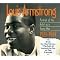 Have A Fundamental Louis Armstrong Collection