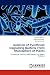 Isolation of Pyrethroid Degrading Bacteria From Rhizosphere of Plants: Growing at Tannery Solid Waste From Kasur, Pakistan