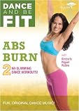 Dance and Be Fit: Abs Burn by Acacia