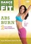 Dance and Be Fit: Abs Burn