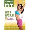 Dance and Be Fit: Abs Burn