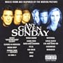 Any Given Sunday: Music From The Motion Picture