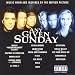 Any Given Sunday: Music From The Motion Picture