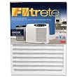 Replacement Filter, For Air Cleaner OAC150