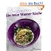Die neue Wiener K�che