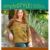 Simple Styleby Ann Budd