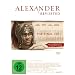 Alexander (Revisited, The Final Cut)