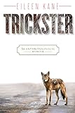 Trickster : an anthropological memoir