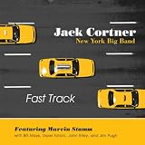 Fast Track