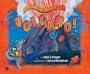 Jump into Science: Volcano!