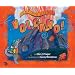 Jump into Science: Volcano!