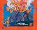 Books : Jump into Science: Volcano! (Jump Into Science)