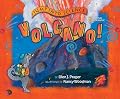 Jump into Science: Volcano! (Jump Into Science)