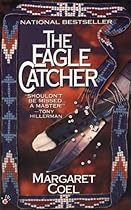 The Eagle Catcher (A Wind River Reservation Myste)
