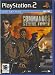 Commandos: Strike Force (PS2)