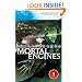 Mortal Engines (Predator Cities)