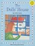 Doll's House (Longman Book Project S.)