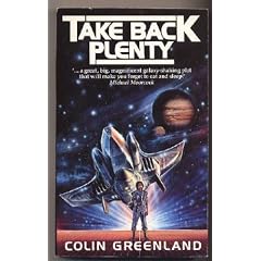Take Back Plenty