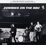 At the BBC [7" VINYL]