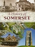 History of Somerset
