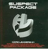 Suspect Package