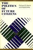 The politics of future citizens