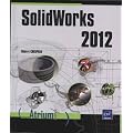 Solidworks 2012