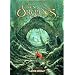 Les Druides, Tome 7 : Les disparus de Cornouaille