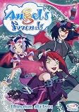 Angel`s Friends #10