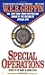 Special Operations