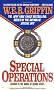 Badge of Honour II: Special Operations (Badge of Honor Novels)