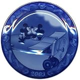 ա䡼ץ졼2003 ץ졼졼 (1928ǯ) ߥå (ߥå...