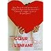 Au coeur des �motions de l'enfant