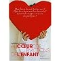 Au coeur des �motions de l'enfant