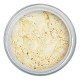 Larenim Voodew Under Eye Concealer, 2 Grams