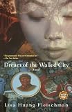 Dream of the Walled City