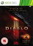 Diablo III
