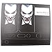 IPV3 LI IPV3LI Protective Sticker Skin Wrap Cover Precision Cut Cover 18 Style (Mask)
