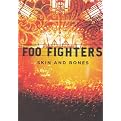 Foo Fighters: Skin and Bones