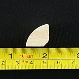 Bamboo Trim/Molding 72 Quarter Round Jacobean 6 sticks 51BUmC2szVL. SL160 Bamboo Trim/Molding 72 Quarter Round Jacobean 6 sticks