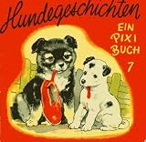 Produkt-Bild: Pixi Buch. 7. Hundegeschichten