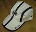 Rayados de Monterrey Luminescent Fitted Cap