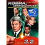 Kobra, �bernehmen Sie! - Season 3, 2. Teil (4 DVDs)