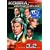 Kobra, �bernehmen Sie! - Season 3, 2. Teil (4 DVDs)