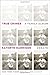 True Crimes: A Family Album