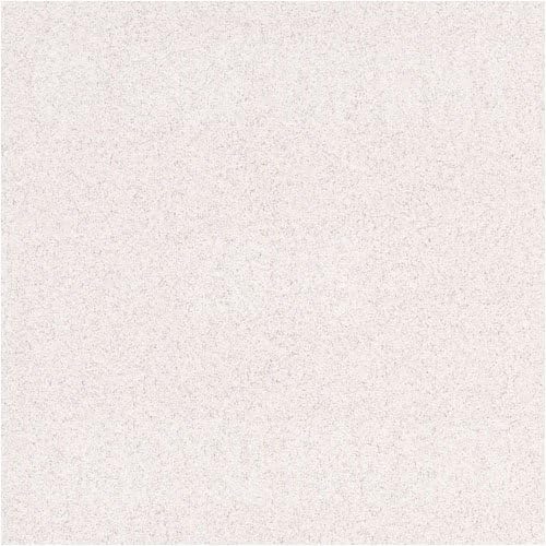 Classic Crest Whitestone 24# 8.5"x11" 500/pack