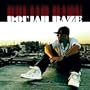 Little More Time [Explicit]
